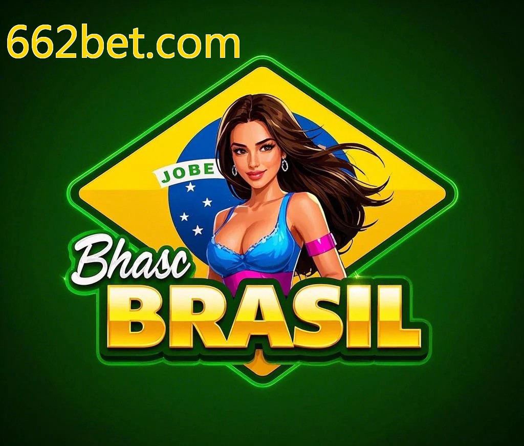 662bet Plataforma: Acesse o Site Confiável Agora!