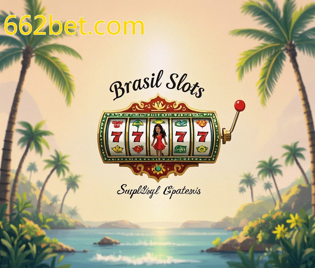 662bet: Jogos Crash e Ao Vivo Para Todas Emoções!